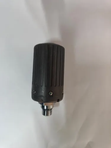 Transmissor de computador sem fio Oceanic Aeris Aqua pulmão cisalhamento mergulho MH8A