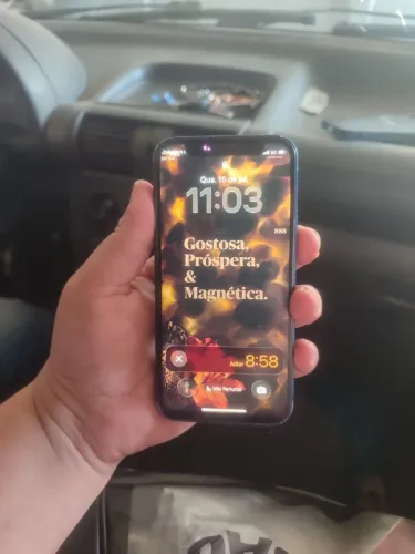 iPhone 12 mini 128GB