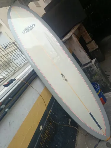 Prancha de Surf new advance Valor a Combinar