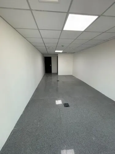 SALA PARA LOCAÇÃO AO LADO DO SHOPPING RECIFE 