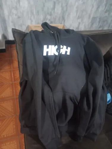 Só venda