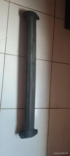 Vendo esse bagageiro do etios 