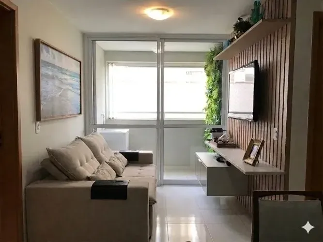 porta de correr sacada com esquadria de alumínio 2 folhas de vidro 2,28m x 2,28m