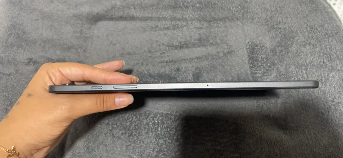 TABLET SANSUNG