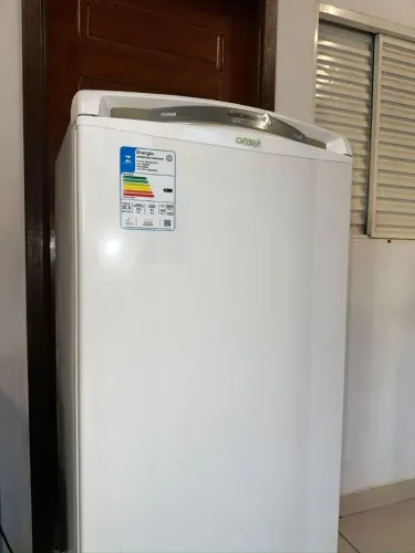 GELADEIRA CONSUL FROST FREE 220