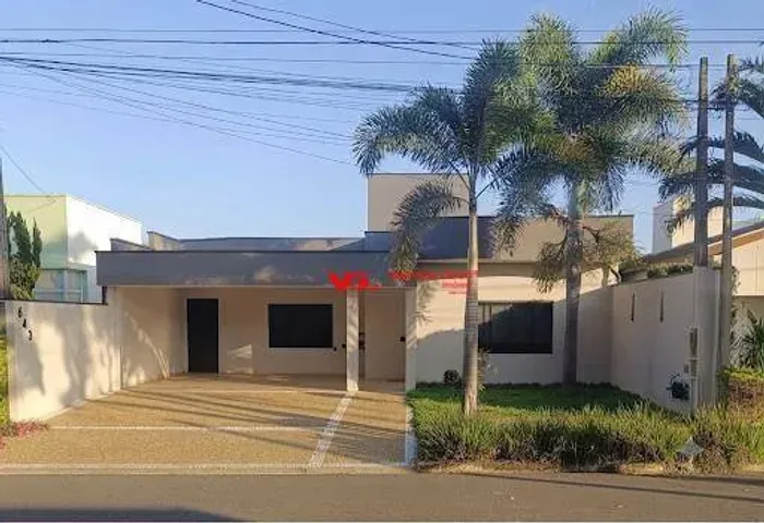 Casa com 2 dormitórios à venda, 197 m² por R$ 1.130.000,00 - Jardim Sol D Icaraí - Salto/S