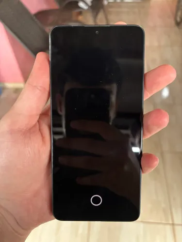 Xiaomi Poco x6 pro