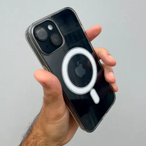 iPhone 14 | 128GB | 88% Saúde da Bateria