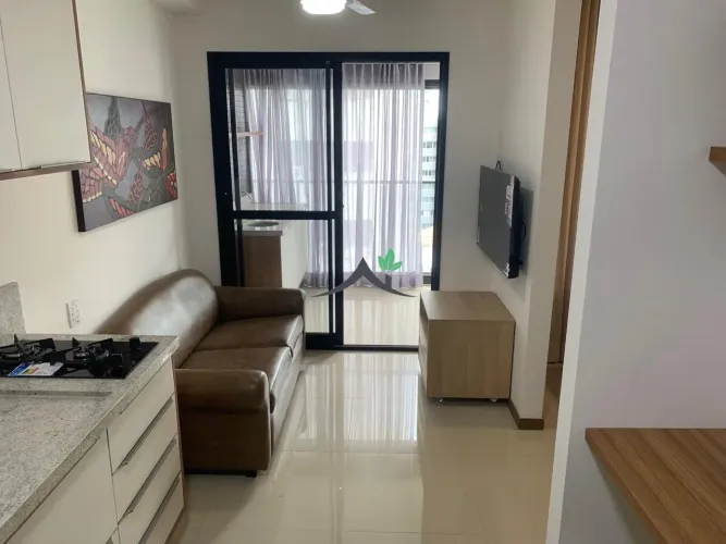 apartamento - Graça - Salvador
