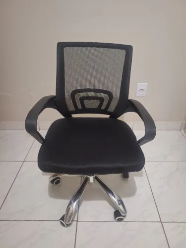 Cadeira escritório 