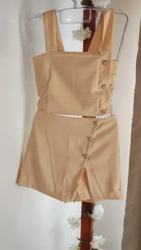 Conjunto social 