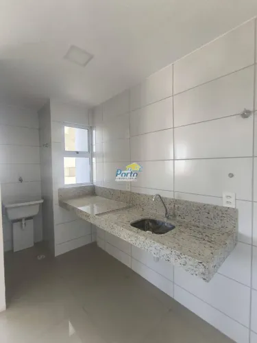 Studio 01 quarto para Venda Planalto, Teresina