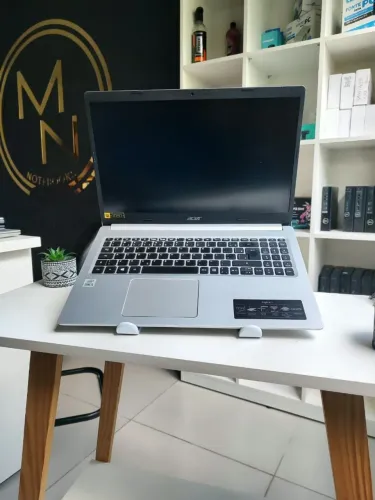 NOTEBOOK ACER ASPIRE - I5-10TH!