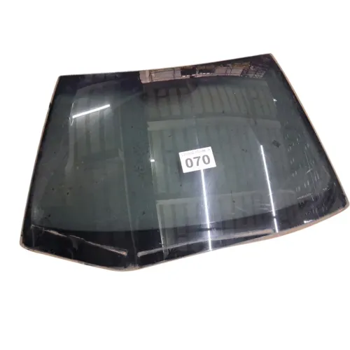 Parabrisa Hyundai I30 2008/2012