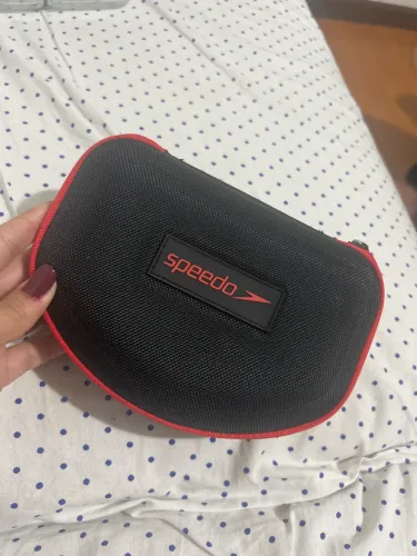 Óculos Speedo
