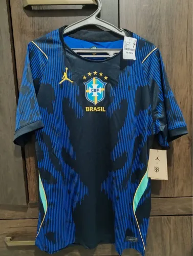 Camisa CFB Torcedor Masculina