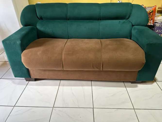 Sofá