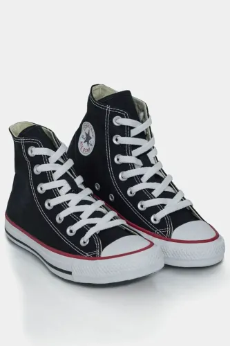 All Star Chuck Taylor