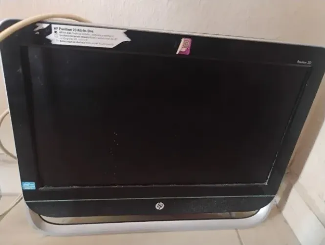 Computador