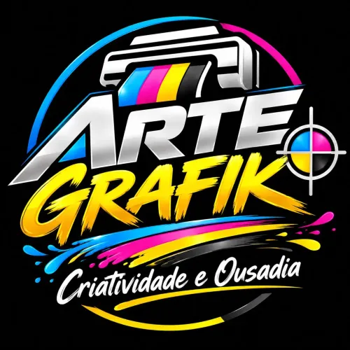 arte grafik