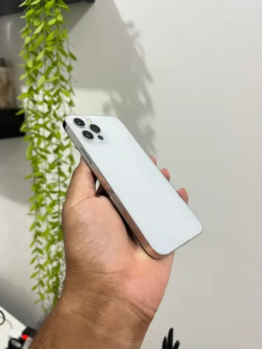 IPhone 12 Pro 128GB