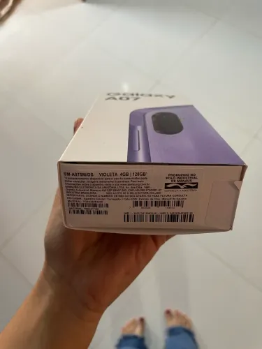samsung galaxy