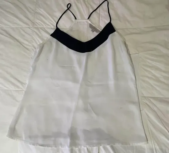 Peças 20$  varios modelos 
