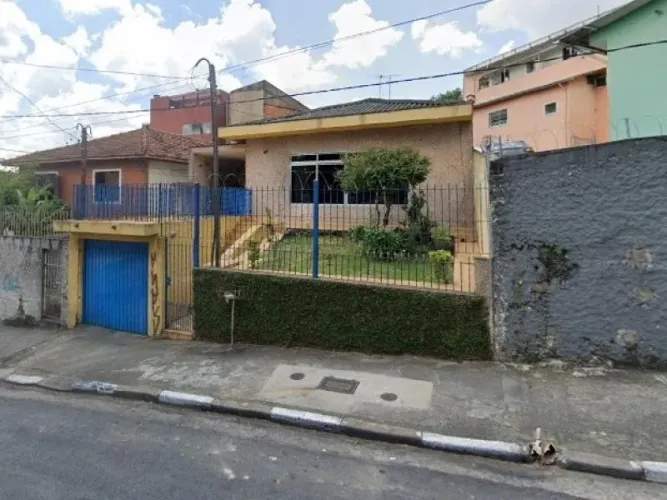 Comercial - Cipava