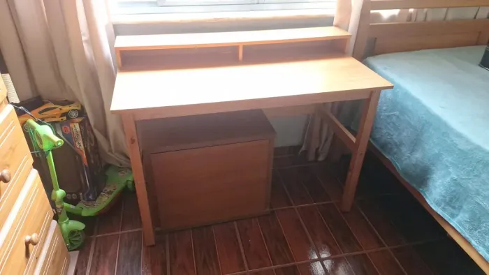Moveis de casa