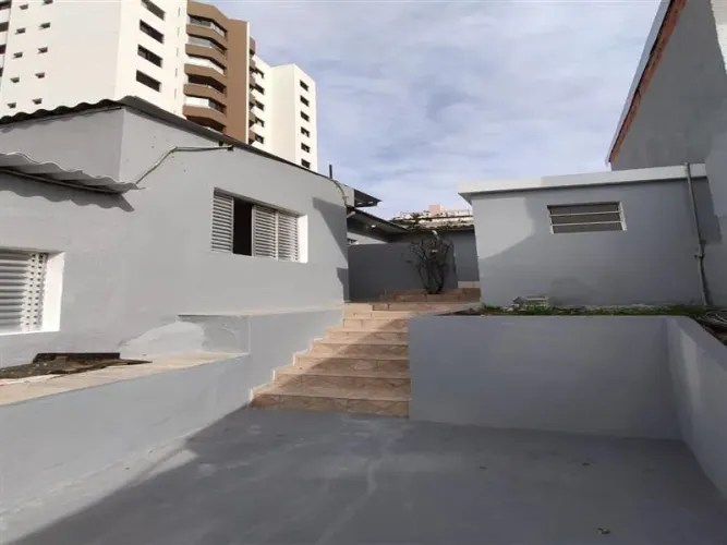 Casa Vila Carrão Sao Paulo/SP