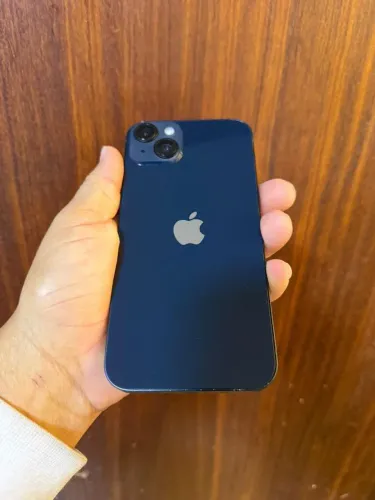 iPhone 14 Plus