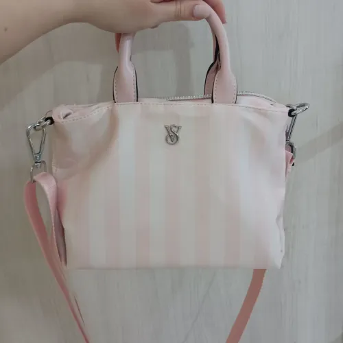Bolsa Victoria's Secret original