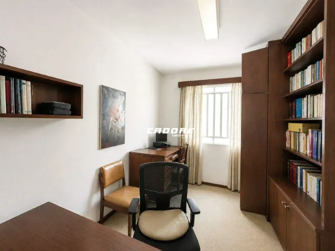 Casa à venda no Loteamento Retiro Silvestre | Bairro Garcia | Blumenau