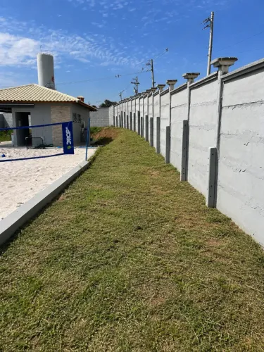 Jardinagem