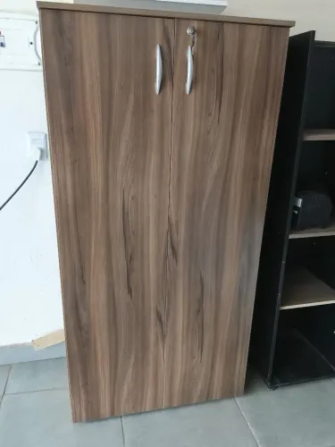 Móveis para escritório