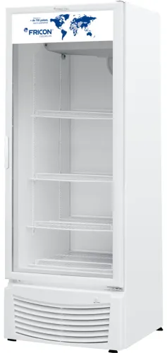 Conservador Tripla açao Fricon 569L