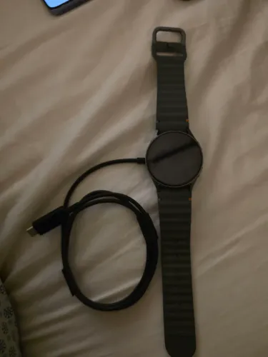 Galaxy watch 7 lte 40 mm