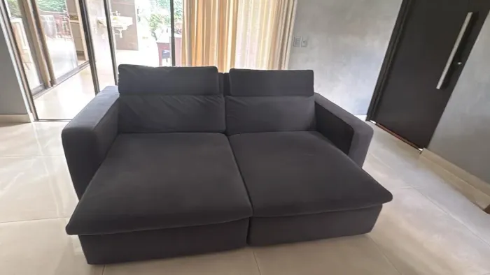 Sofá