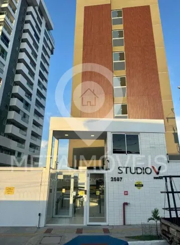 Studio V Ininga