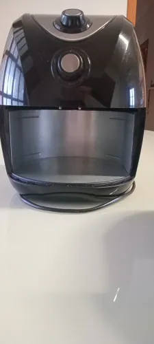 Air Fryer Philco PH 3,2 L