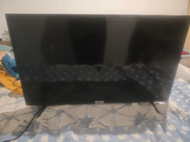 Televisão tcl