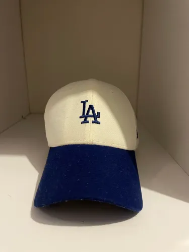 Boné 9FORTY Los Angeles NEW ERA