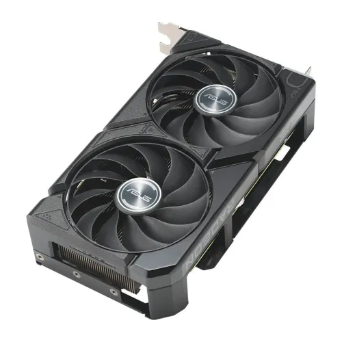 Rx 9060 XT 8gb
