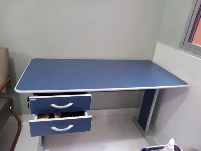 Mesa escritorio