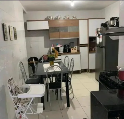 Venda