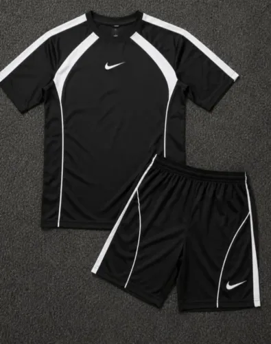 Masculino kit dryfit M.g. gg. Veste 38 ate 46