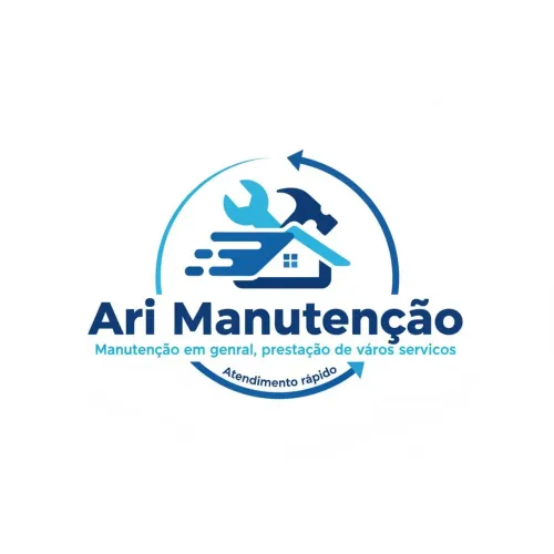 Reforma em geral.