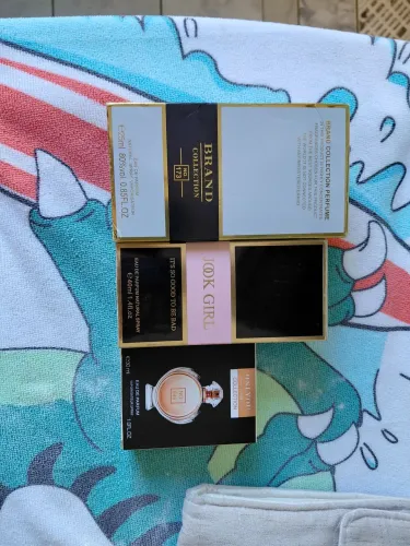 Vendos os 3