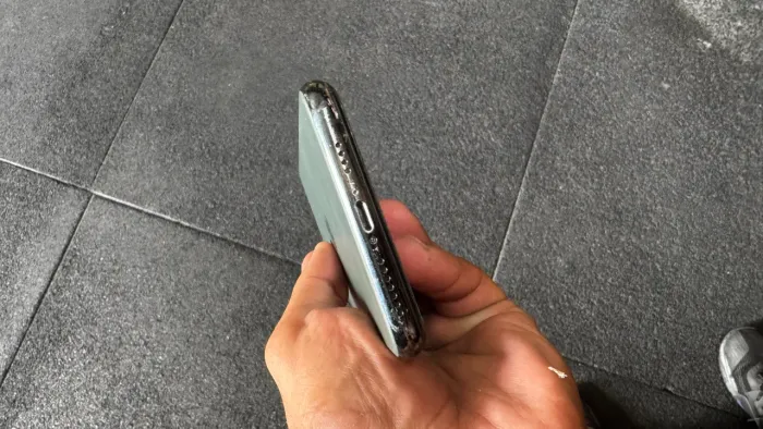 iPhone 11 Pro Max 64gb