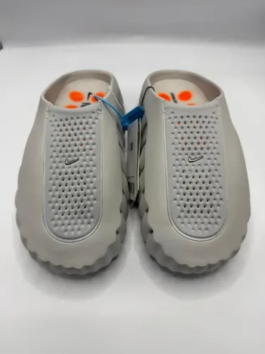 Nike Mind Slider